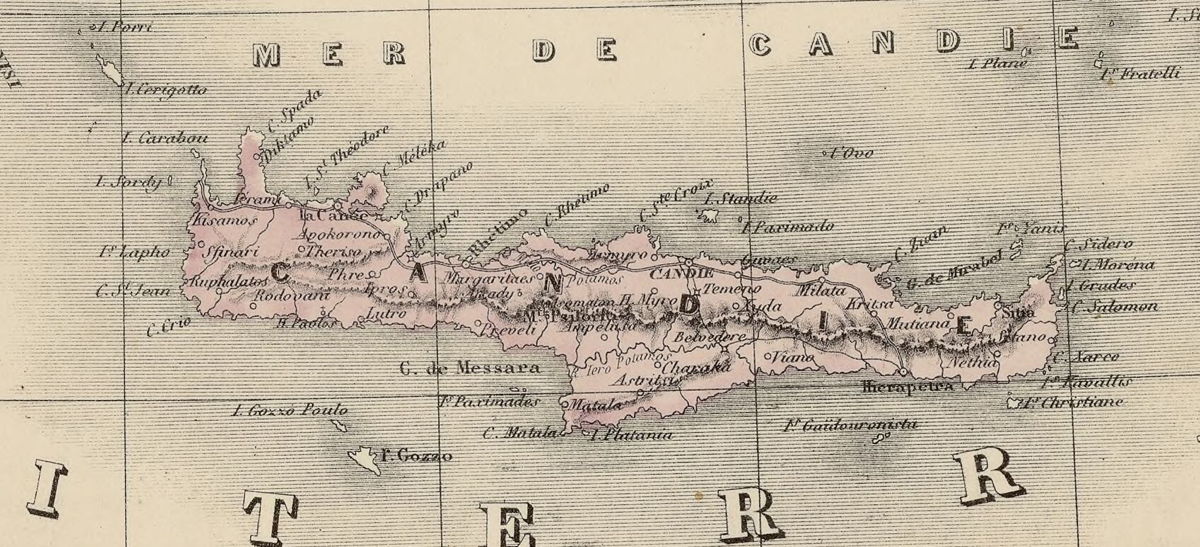 1876 Turquie d'Europe - carte spéciale pour suivre les opérations militaires.jpg